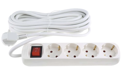 Multiplug