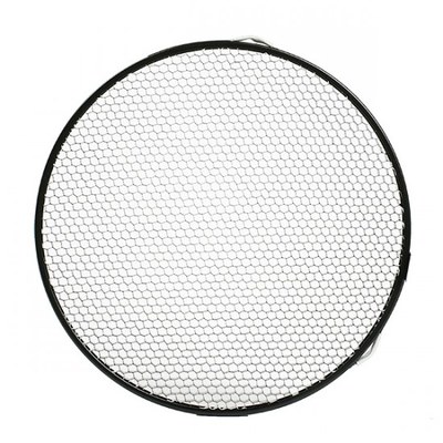 Honeycomb 10º for Reflector Magnum