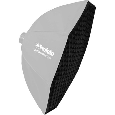 Grid for Octa RF 120 cm / 4'
