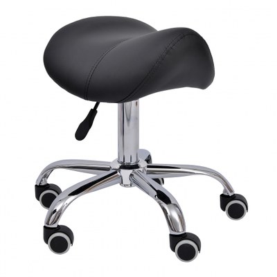 Rolling Stool