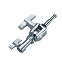 F830 Baby to Junior Swivel Pin ( 16 mm / 28 mm )