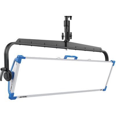 SKYPANELS