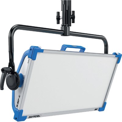 Skypanel S60