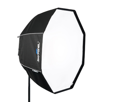 Snapbag 5' Octaplus for S60