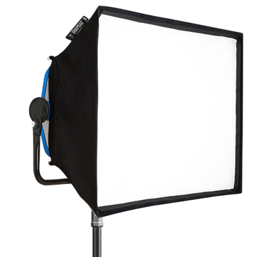 Snapbag for S60