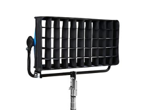 Snapgrip 40º for Skypanel S60