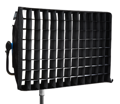Snapgrip 40º for Snapbag S60