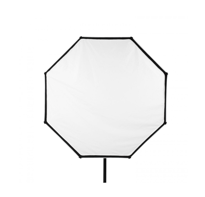 Softbox Octagonal Nanlux 150 cm