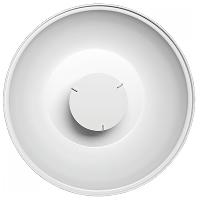 Softlight / Beauty White