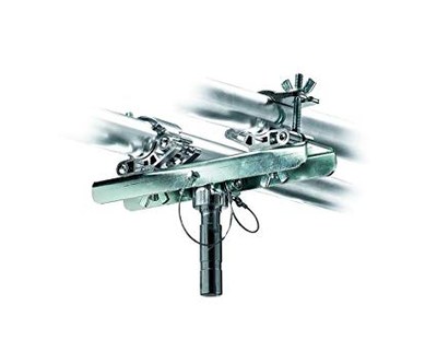 Truss Support C4485