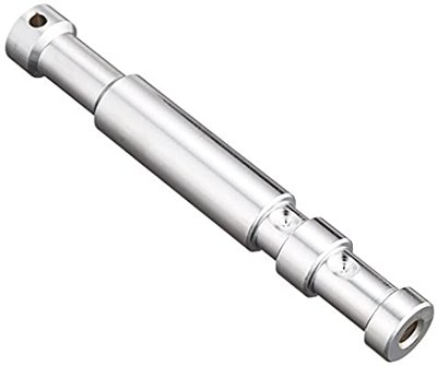 Spigot 16 mm E250