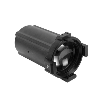 Spotlight Lens 19 Degrees ( mount not included )