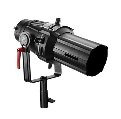 Spotlight Mount for LS600 / LS300