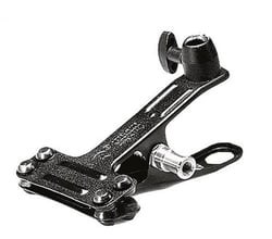 Spring Clamp
