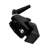 GRIP ACCESSORIES