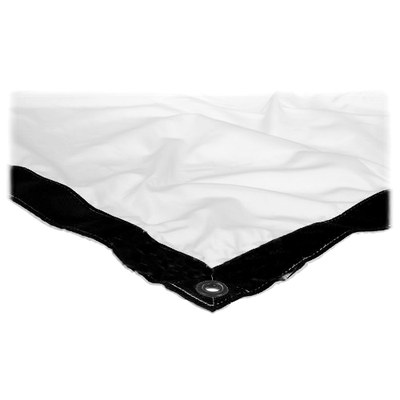 Ultrabounce 240 x 240 / 8 x 8'