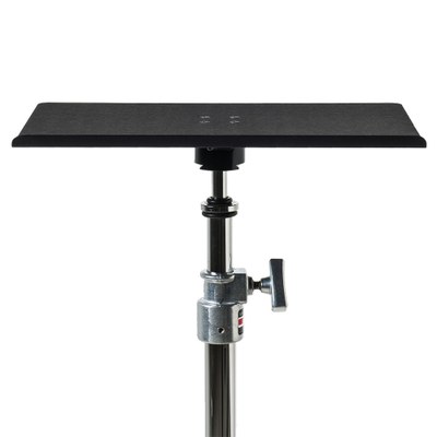 Tethertable