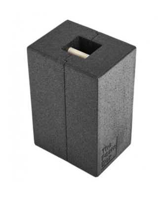 Foam Box
