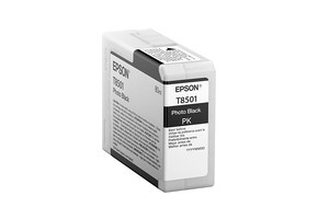 Toner Epson P800