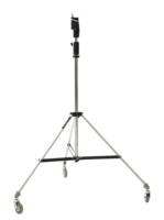 Cine Stand 008 1T
