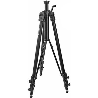 Manfrotto Camera Tripod 161mk2