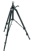 Camera Tripod Pro 475 B