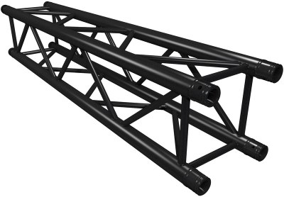 Truss 2 m with Safety Union
