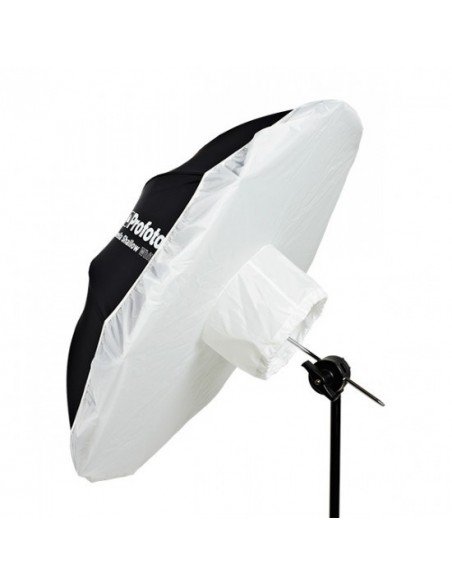 Diffuser 1,5 f-stop for Umbrella XL 165 cm / 5.4'