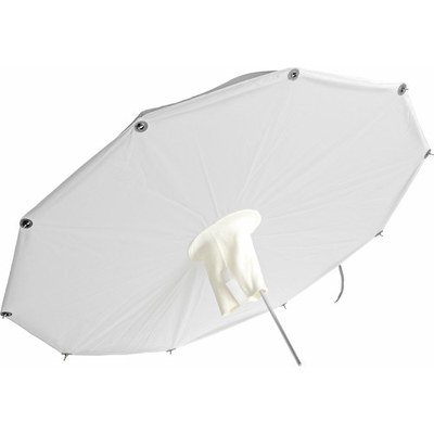 Umbrella Photek 36 / 90 cm + Softlighter
