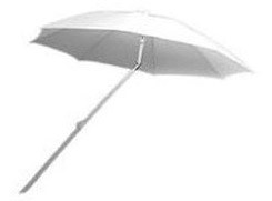 Uncle Sam Umbrella 210 cm