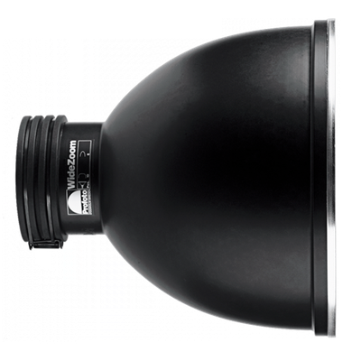 Wide Zoom