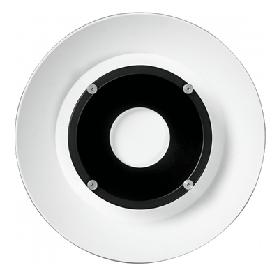 Widesoft for Ring Flash