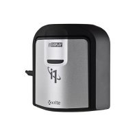 X Rite display Pro Calibrator