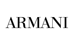 Armani