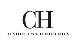 CH