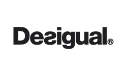 Desigual