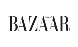 Harper's Bazaar
