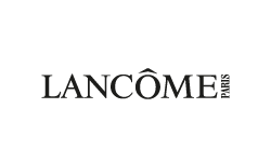 Lancôme