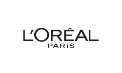 L'Oréal