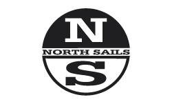 North Sails