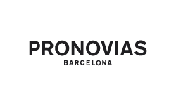 Pronovias