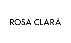 Rosa Clará