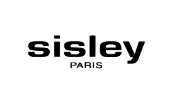 Sisley