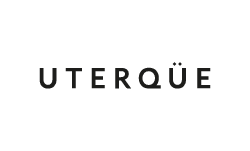 Uterqüe