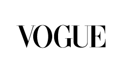 Vogue