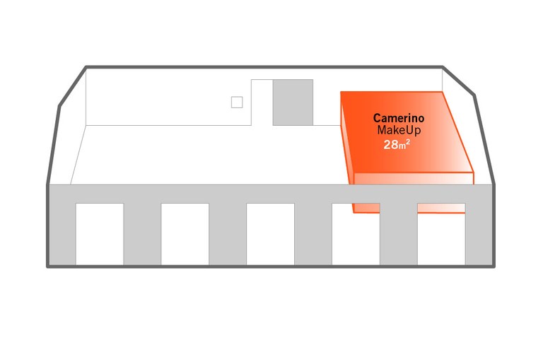 Esquema 3 del Studio 1