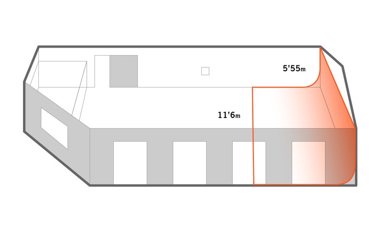 Esquema 2 del Studio 2