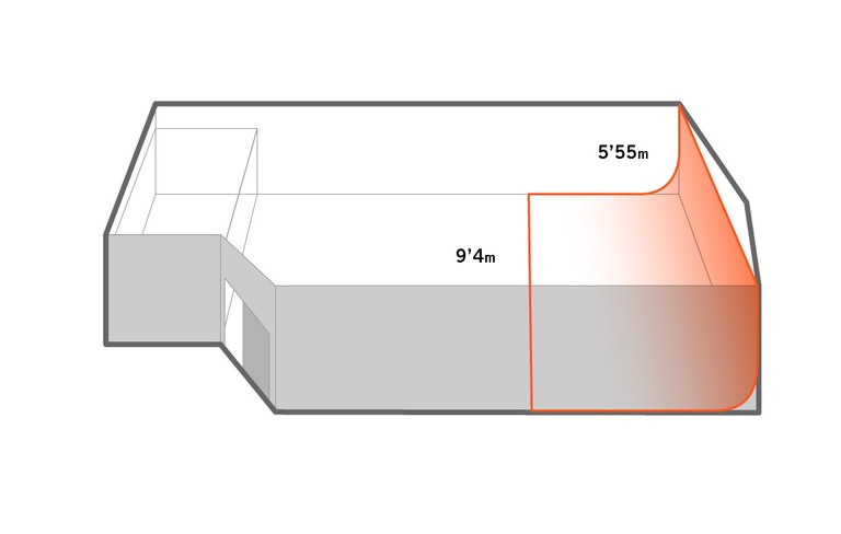 Esquema 2 del Studio 3