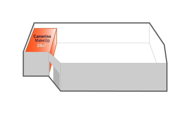 Esquema 3 del Studio 3