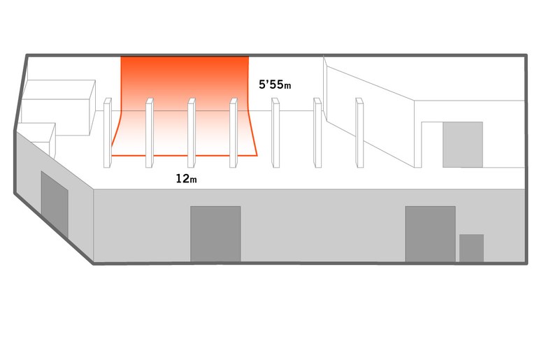 Esquema 2 del Studio 4